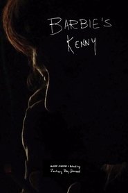 Barbie’s Kenny (2018)