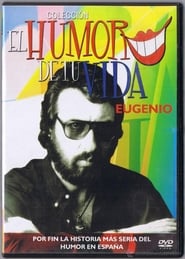 El Humor de tu Vida: Eugenio