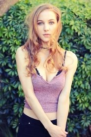 Tina Ivlev