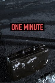 One Minute (2019)