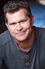 Greg Bryan as Bo Jefferson