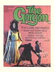 The Gorgon постер