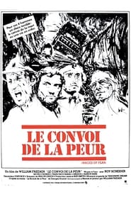 Le Convoi de la Peur