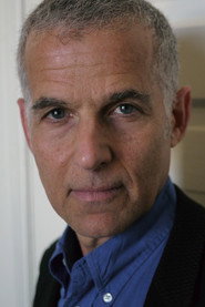 Jay Rosenblatt