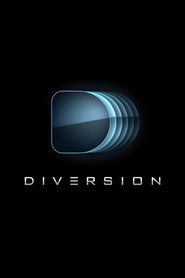 Diversion (2017)