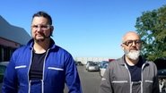 Episode 28