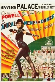 L'amiral mène la danse film en streaming