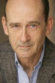 David Selburg as Mr. Langella