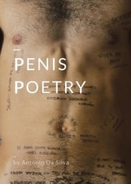 Penis Poetry постер