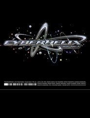 THE RAMPAGE LIVE TOUR 2024 CyberHelix (2024)