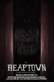 Reaptown (2020) online ελληνικοί υπότιτλοι