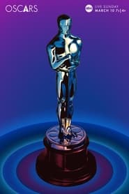 Download 96th Annual Academy Awards (2024) (English Audio) WeB-DL 480p [480MB] || 720p [1.3GB] || 1080p [3GB]