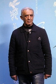 Akbar Ghadami