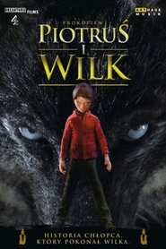 Piotruś i wilk (2006)