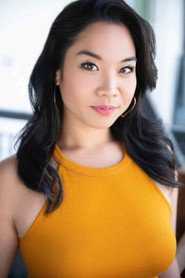 Image of Geena Quintos