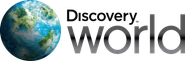 Discovery World
