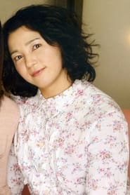 Rieko Takahashi as Shinichiro's Mother (voice)