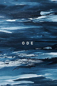 Ode