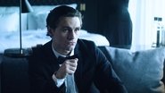 The Spy Apprentice 2023 Бесплатан неограничен приступ