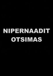 Poster In Search of Nipernaadi 2007