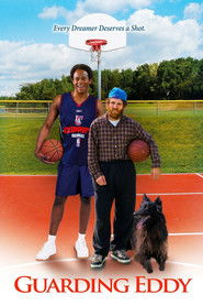 Poster Guarding Eddy 2004