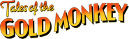 Tales of the Gold Monkey