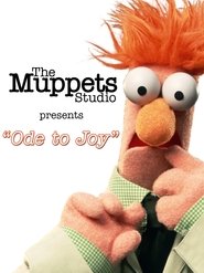 Poster The Muppets: Ode to Joy 2008