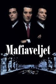 Image Mafiaveljet