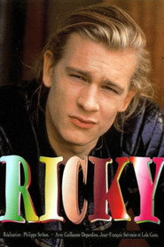 Ricky