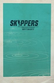 Skippers 動画 吹き替え