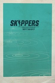 Skippers  映画 吹き替え