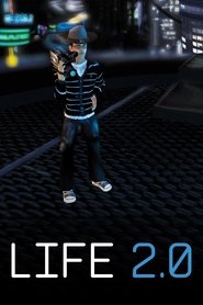 Life 2.0 (2010)