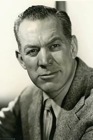 Ward Bond