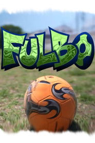 FULBO (1970)