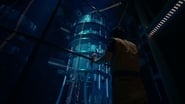 The Astronauts 1x8