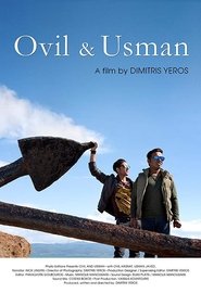 Ovil & Usman (2019)