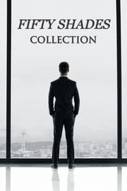 Fifty Shades Collection streaming