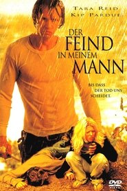 Poster Der Feind in meinem Mann