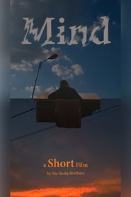 MIND (1970)