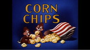 Corn Chips