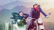 Kabul Jan 1970 Fandraisana maimaim-poana maimaim-poana