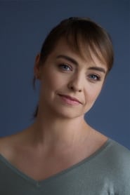 Pavla Beretová as Tereza