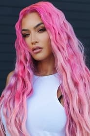 Image Natalie Eva Marie