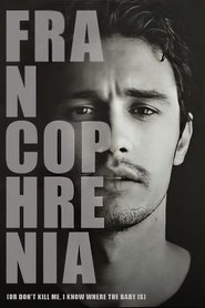 Poster Francophrenia 2012