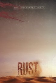 Full Cast of Rust