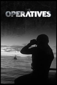 The Operatives - Season 1