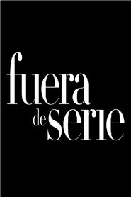 Fuera de serie 2021