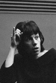 Image of Claude Chagrin