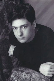 Andre Keuck photo 2