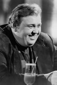 John Candy